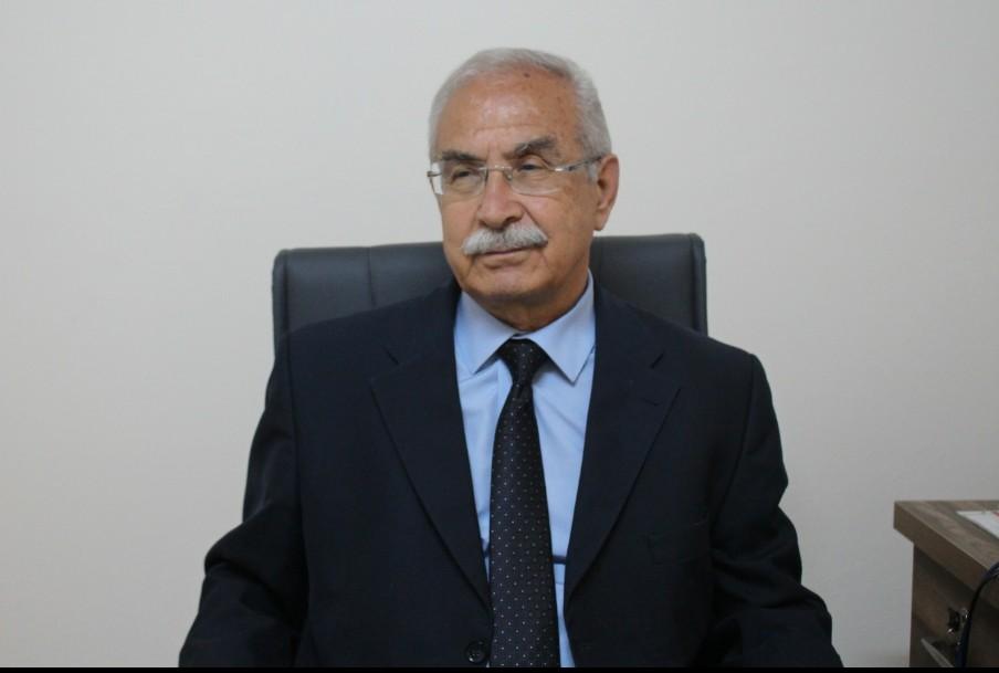 MDD, İçişleri Bakanı Süleyman Soylu Derhal İstifa Etmelidir 