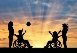 CEYLAN: Engellilere pozitif ayrıcalık yapılmalıdır