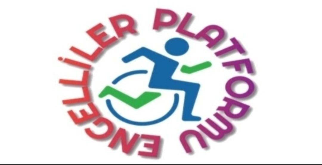 Engelliler Platformu: Engelli Bireylerin Sorunları Artıyor